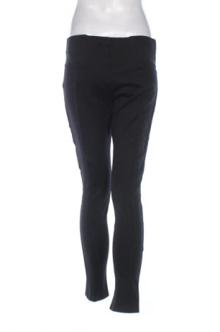 Γυναικείο κολάν Orsay, Μέγεθος XL, Χρώμα Μαύρο, Τιμή 9,79 €