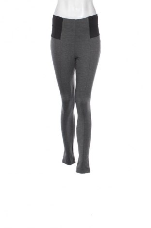 Colant de femei Oyanda, Mărime L, Culoare Multicolor, Preț 37,99 Lei