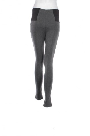 Colant de femei Oyanda, Mărime L, Culoare Multicolor, Preț 37,99 Lei