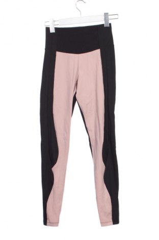 Damskie legginsy Oysho, Rozmiar XS, Kolor Kolorowy, Cena 62,07 zł