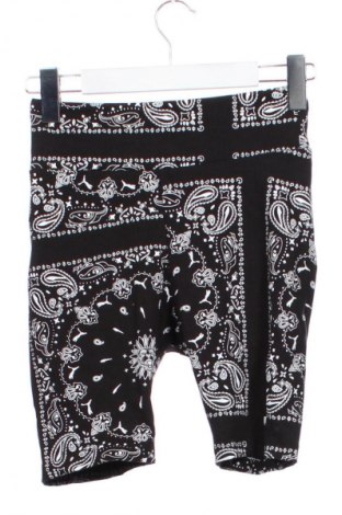 Dámské legíny  PUMA, Velikost XS, Barva Vícebarevné, Cena  975,00 Kč