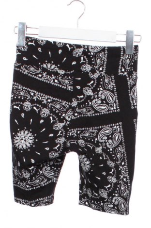 Dámské legíny  PUMA, Velikost XS, Barva Vícebarevné, Cena  975,00 Kč