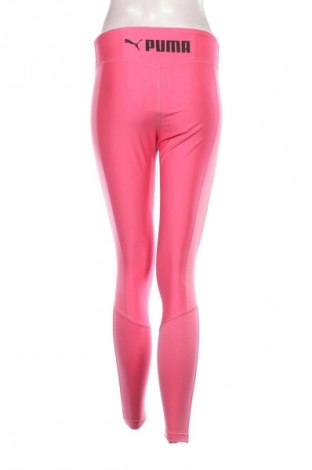 Dámske legíny  PUMA, Veľkosť M, Farba Ružová, Cena  46,95 €