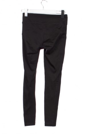 Dámske legíny  PUMA, Veľkosť S, Farba Čierna, Cena  22,95 €