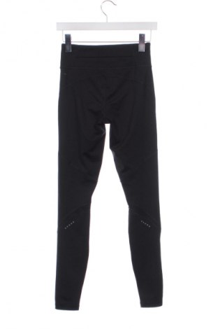 Γυναικείο κολάν PUMA, Μέγεθος XS, Χρώμα Μαύρο, Τιμή 17,36 €