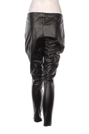 Dámské legíny  Page One, Velikost L, Barva Černá, Cena  249,00 Kč