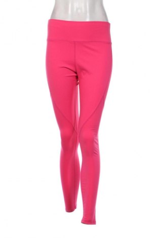Damen Leggings Page One, Größe M, Farbe Rosa, Preis 5,99 €