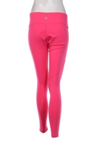 Damen Leggings Page One, Größe M, Farbe Rosa, Preis 5,99 €