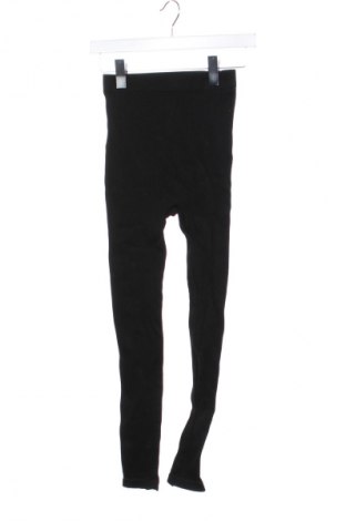 Dámske legíny  Part Two, Veľkosť M, Farba Čierna, Cena  17,39 €