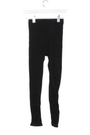 Dámske legíny  Part Two, Veľkosť M, Farba Čierna, Cena  17,39 €