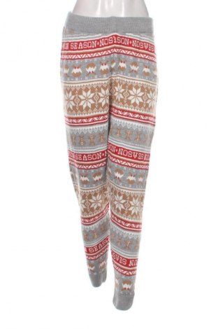 Damskie legginsy Penti, Rozmiar L, Kolor Kolorowy, Cena 62,02 zł