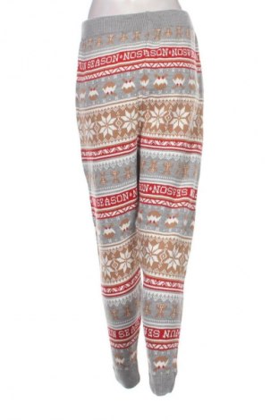 Damskie legginsy Penti, Rozmiar L, Kolor Kolorowy, Cena 62,02 zł