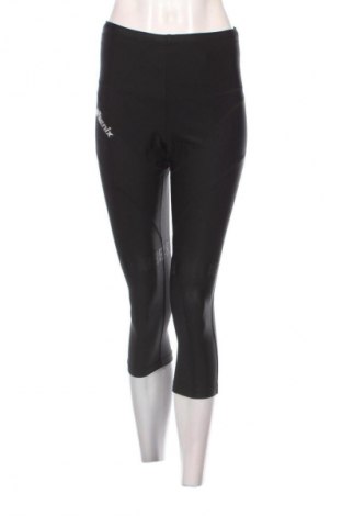 Dámské legíny  Phenix, Velikost M, Barva Černá, Cena  1 675,00 Kč