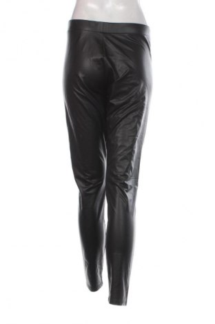 Dámské legíny  Pieces, Velikost L, Barva Černá, Cena  239,00 Kč