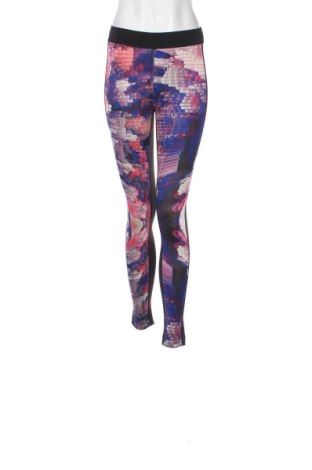 Damen Leggings Pinko, Größe S, Farbe Mehrfarbig, Preis € 29,99
