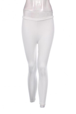 Dámské legíny  Primark, Velikost S, Barva Bílá, Cena  241,00 Kč