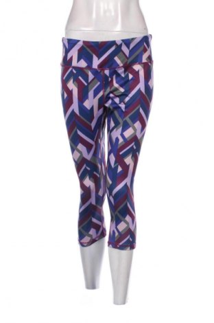 Damen Leggings Pro Player, Größe M, Farbe Mehrfarbig, Preis € 13,30