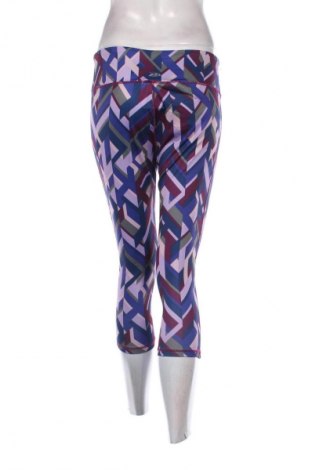 Damen Leggings Pro Player, Größe M, Farbe Mehrfarbig, Preis € 13,30
