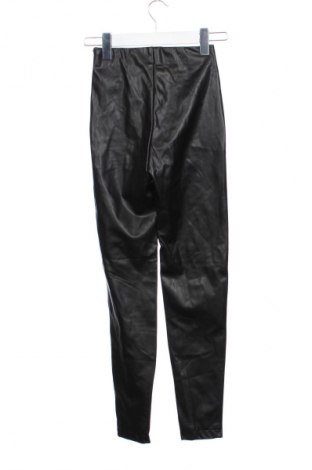 Női leggings Pull&Bear, Méret S, Szín Fekete, Ár 4 259 Ft