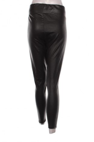 Damen Leggings Rainbow, Größe XL, Farbe Schwarz, Preis € 11,99