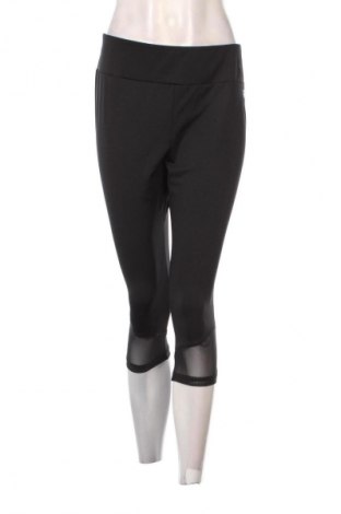 Colant de femei Redmax, Mărime L, Culoare Negru, Preț 32,99 Lei