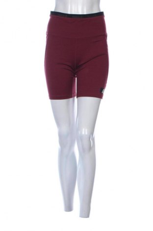 Női leggings Reebok, Méret M, Szín Piros, Ár 6 800 Ft