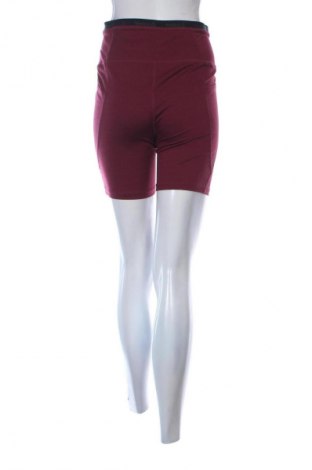 Női leggings Reebok, Méret M, Szín Piros, Ár 6 800 Ft