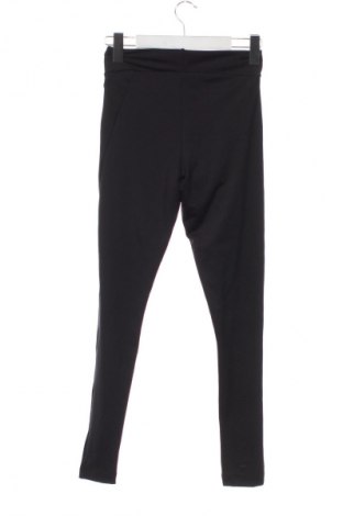 Damen Leggings Reebok, Größe XS, Farbe Schwarz, Preis 22,99 €