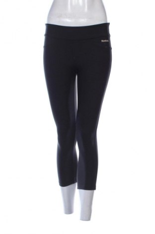Női leggings Reebok, Méret S, Szín Fekete, Ár 6 800 Ft