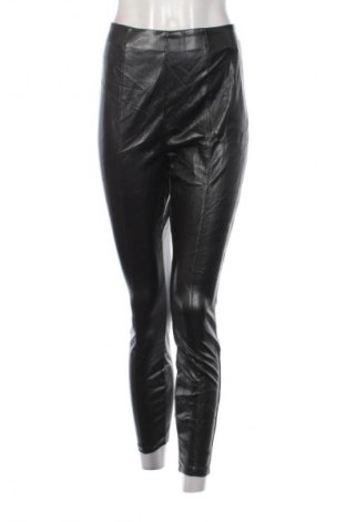 Colant de femei Reserved, Mărime L, Culoare Negru, Preț 51,99 Lei