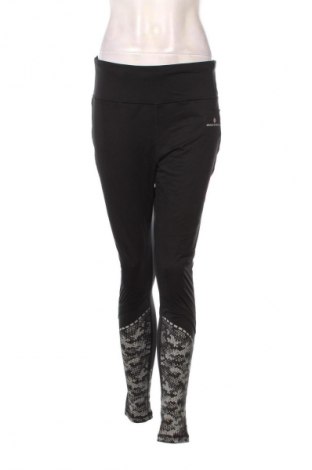 Damen Leggings Ronhill, Größe M, Farbe Mehrfarbig, Preis € 36,99