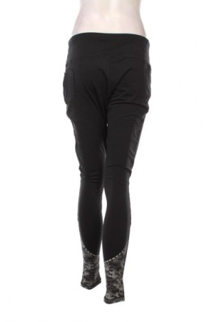 Damen Leggings Ronhill, Größe M, Farbe Mehrfarbig, Preis € 36,99