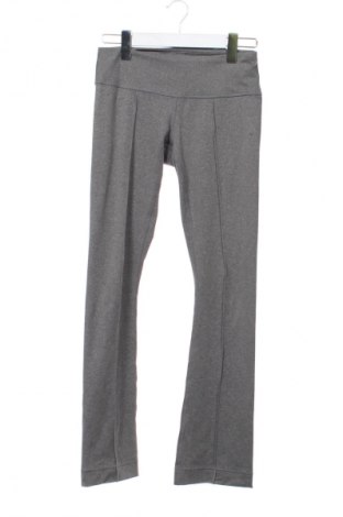 Dámske legíny  S.Oliver, Veľkosť XXS, Farba Sivá, Cena  6,95 €