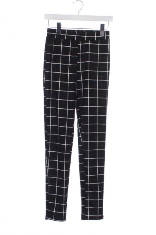 Damen Leggings SHEIN, Größe XS, Farbe Mehrfarbig, Preis € 9,72