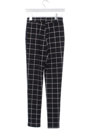 Damen Leggings SHEIN, Größe XS, Farbe Mehrfarbig, Preis € 9,72