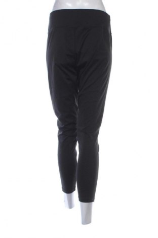 Γυναικείο κολάν SHEIN, Μέγεθος M, Χρώμα Μαύρο, Τιμή 9,72 €