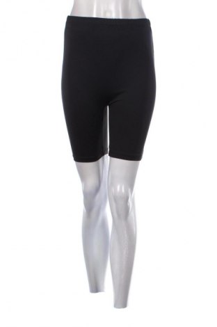 Damen Leggings SHEIN, Größe S, Farbe Schwarz, Preis € 13,00