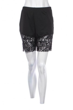 Női leggings SHEIN, Méret XL, Szín Fekete, Ár 3 800 Ft