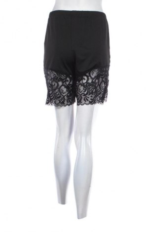 Női leggings SHEIN, Méret XL, Szín Fekete, Ár 3 800 Ft