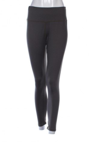 Damen Leggings SHEIN, Größe L, Farbe Grün, Preis 13,30 €