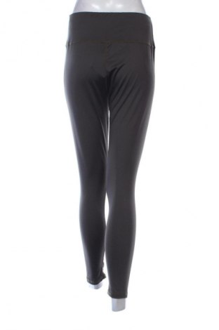 Damen Leggings SHEIN, Größe L, Farbe Grün, Preis 13,30 €