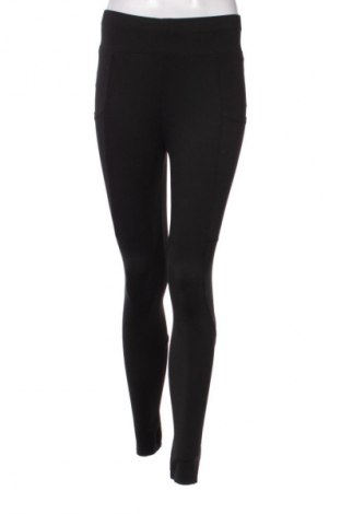 Дамски клин SHEIN, Размер M, Цвят Черен, Цена 26,00 лв.