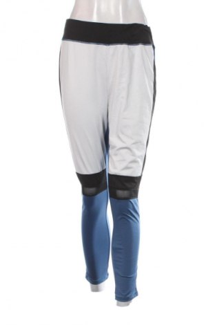 Damen Leggings SHEIN, Größe XL, Farbe Mehrfarbig, Preis € 9,99