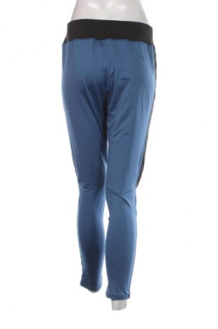 Damen Leggings SHEIN, Größe XL, Farbe Mehrfarbig, Preis € 9,99