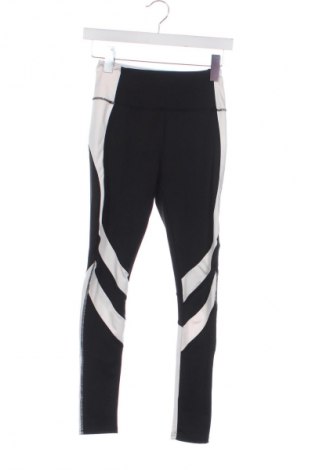 Damen Leggings SHEIN, Größe XS, Farbe Mehrfarbig, Preis 13,30 €