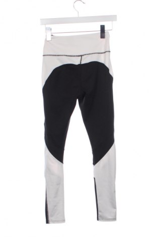 Damen Leggings SHEIN, Größe XS, Farbe Mehrfarbig, Preis 13,30 €