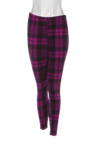 Damen Leggings SHEIN, Größe XL, Farbe Mehrfarbig, Preis € 9,79