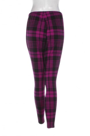 Damen Leggings SHEIN, Größe XL, Farbe Mehrfarbig, Preis € 9,79
