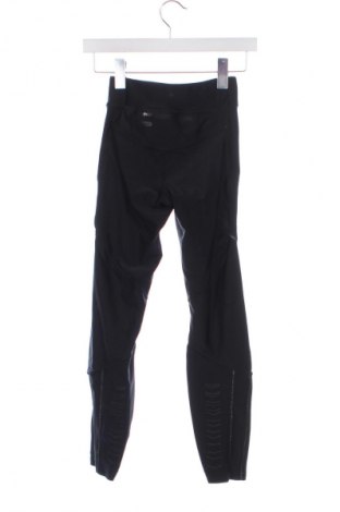 Damen Leggings SOC, Größe XXS, Farbe Schwarz, Preis € 13,80