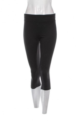 Colant de femei SOC, Mărime L, Culoare Negru, Preț 71,00 Lei